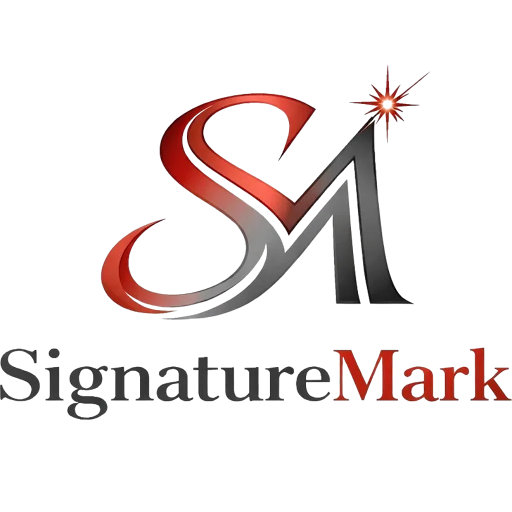 default-logo